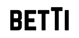 Betti Casino